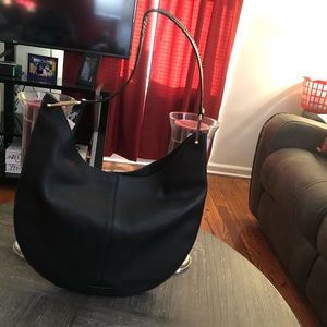 Vince camuto purse